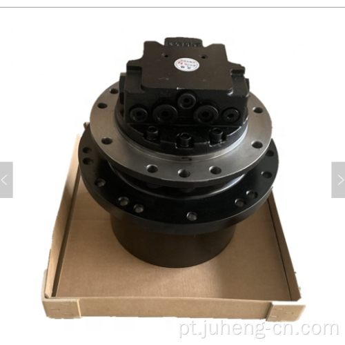 Motor de viagem TB53FR TB53FR Final Drive 19031-19500